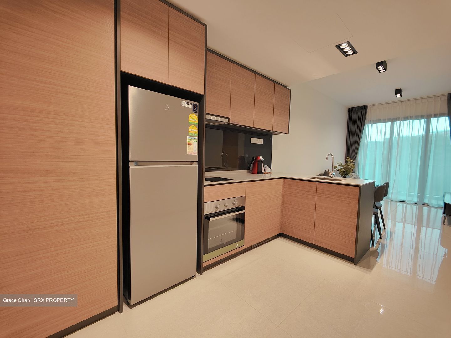 Midwood (D23), Condominium #419208771